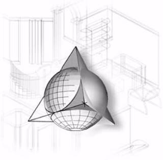 Protop - Progettazione E Topografia