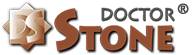 Doctor Stone S.n.c.