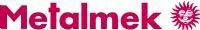 Metalmek Illuminazione Srl