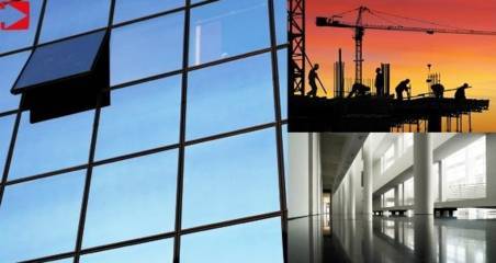 Rt Costruzioni S.r.l.s.