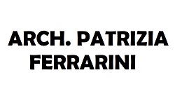 Arch. Patrizia Ferrarini