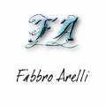 Fabbro Arelli Davide