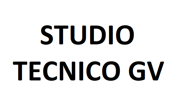 Studio Tecnico Gv