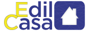 Edilcammarata