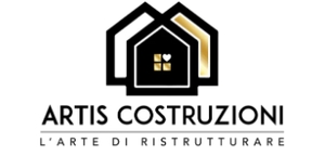 Artis Costruzioni S.r.l.