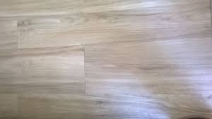 Idea Pavimenti Srl