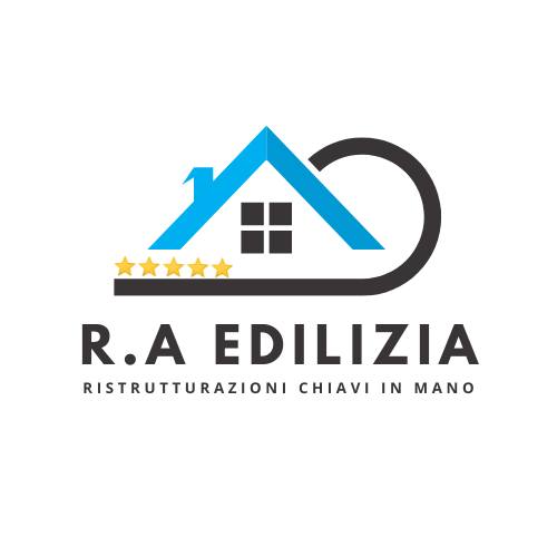 R.a Edilizia