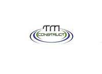 Tm Construct