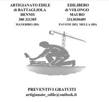 Artigianato Edile Di Battagliola Dennis