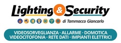 Lighting & Security