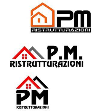 Pm Ristrutturazioni Srls