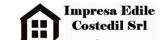 Costedil Srl