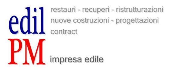 Edil Pm Di Carbone Emanuele