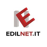 Edilnet.it