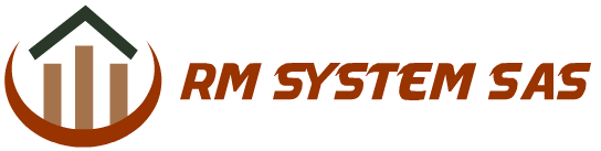 Rm System Sas