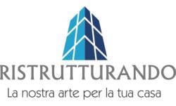 Ristrutturando S.r.l.s