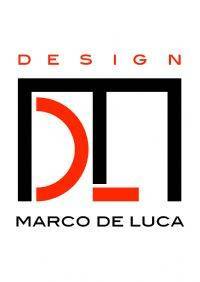 Sistemi Di Marco De Luca