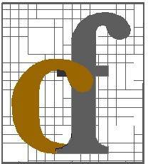 Cieffe Srl