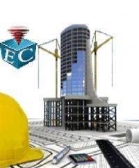 Edilcompany