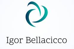 Igor Bellacicco