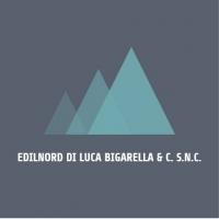 Edilnord Di Luca Bigarella & C. S.n.c.