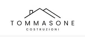Impresa Edile Tommasone Luigi