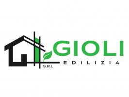 Gioli Srl