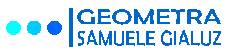 Geometra Samuele Gialuz