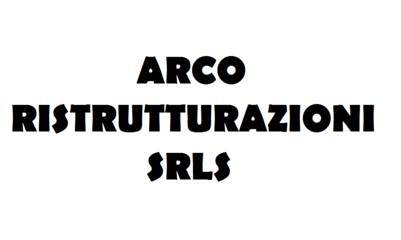 Arco Ristrutturazioni S.r.l.s.