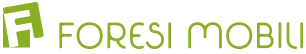 Foresi Mobili Srl
