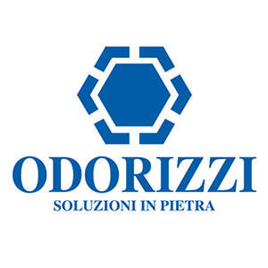 Odorizzi Soluzioni In Pietra