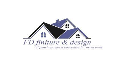 Fd Finiture & Design