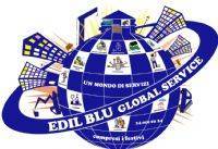 Edil Blu Global Service