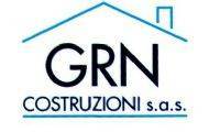Grn Costruzioni S.a.s.
