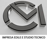 L.c.m. S.r.l.