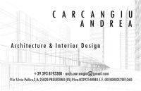 Architecture E Interior Design