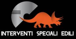 Interventi Speciali Edili S.r.l.