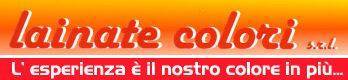 Lainate Colori Srl