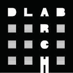 Dlab Arch