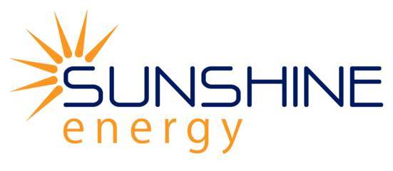 Sunshine Energy