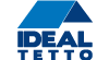 Idealtetto