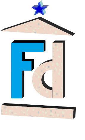 Fedra Domus S.r.l.