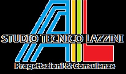 Studio Tecnico Professionale Geom. Lazzini Alessandro
