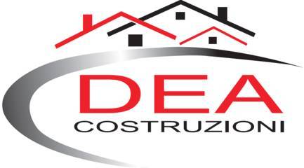 Dea Costruzioni Srl
