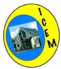 Icem Srl