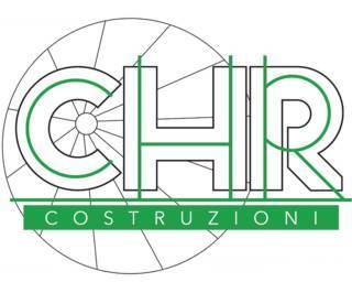 Chr Costruzioni Sas Di Chiodini Rossano E C.