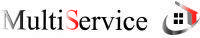 Multiservice