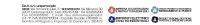 De.a Srl Unipersonale