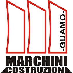 Marchini Costruzioni S.r.l.