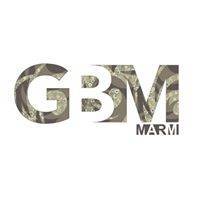 Gbm Di Basile Giuseppe
